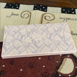 Ciate Eyeshadow Palette